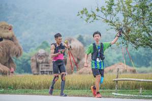 BIB: 
                            <button type="button" onclick="openModal(22304575)" class="btn btn-primary btn-sm float-right btn-popup" data-toggle="modal" data-target=".modal-high-quality">
                        <i class="fas fa-shopping-cart"></i> Add to Cart
                    </button>
                                            <button type="button" onclick="isThisMe(22304575, true)" class="btn btn-success btn-sm float-right btn-popup btn-isme hidden" data-toggle="tooltip" data-placement="bottom" title="นี่คือรูปของคุณใช่ไหม คลิกที่นี่เพื่อเอาเข้าอัลบั้ม">
                        <i class="fas fa-plus"></i> Add to album
                    </button>
                    <button type="button" onclick="isThisMe(22304575, false)" class="btn btn-warning btn-sm float-right btn-popup btn-isnotme hidden">
                        <i class="fas fa-ban"></i> Remove from album
                    </button>